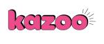 Up to $5 Off Kazoo Magazine Items Promo Codes